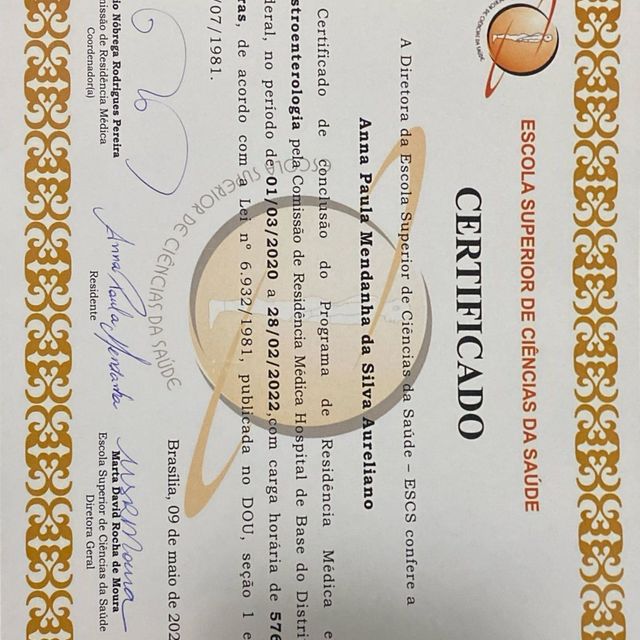 Ampliar imagem: certificate 1