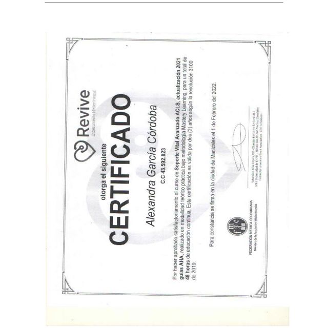 Acercar imagen: certificate 5