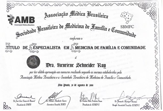 Ampliar imagem: certificate 7