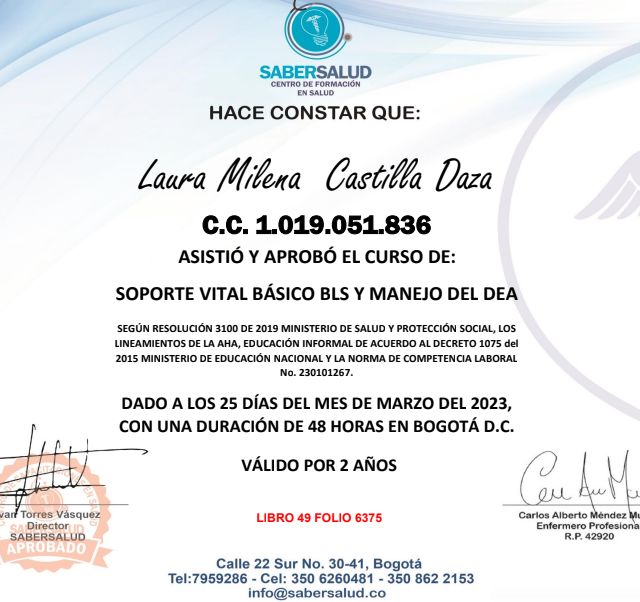 Acercar imagen: certificate 4