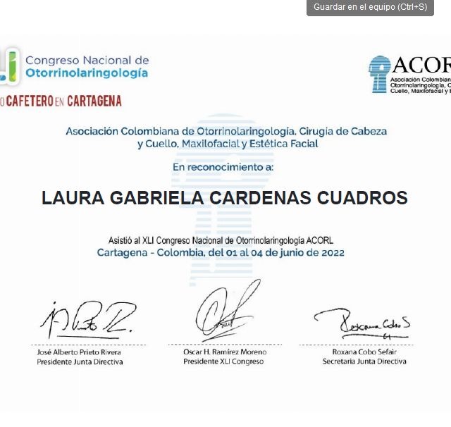 Acercar imagen: certificate 4