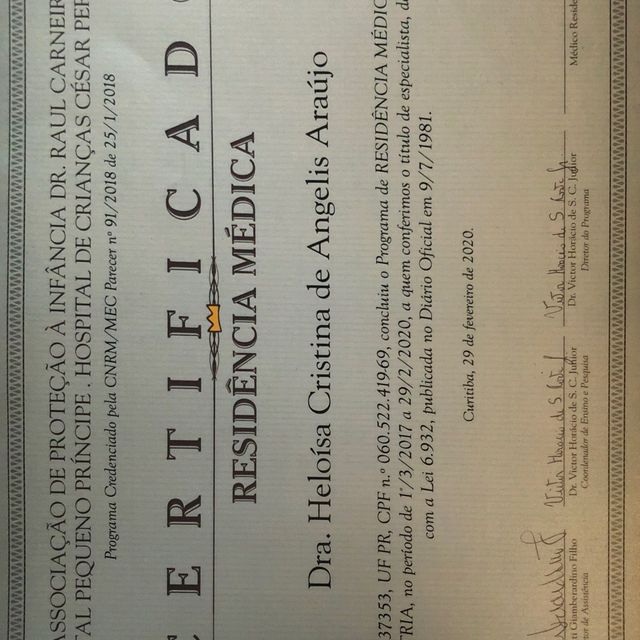 Ampliar imagem: certificate 1