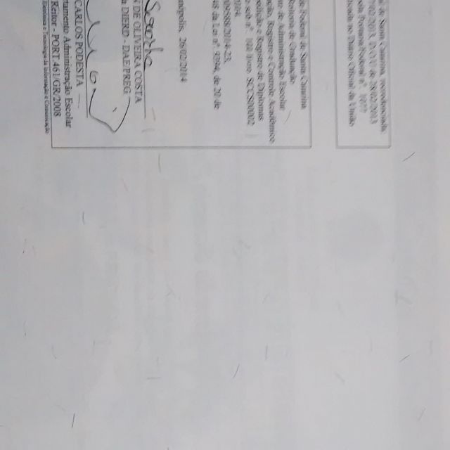 Ampliar imagem: certificate 10