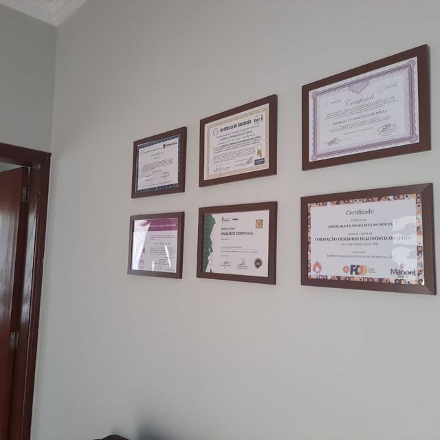 Ampliar imagem: certificate 23