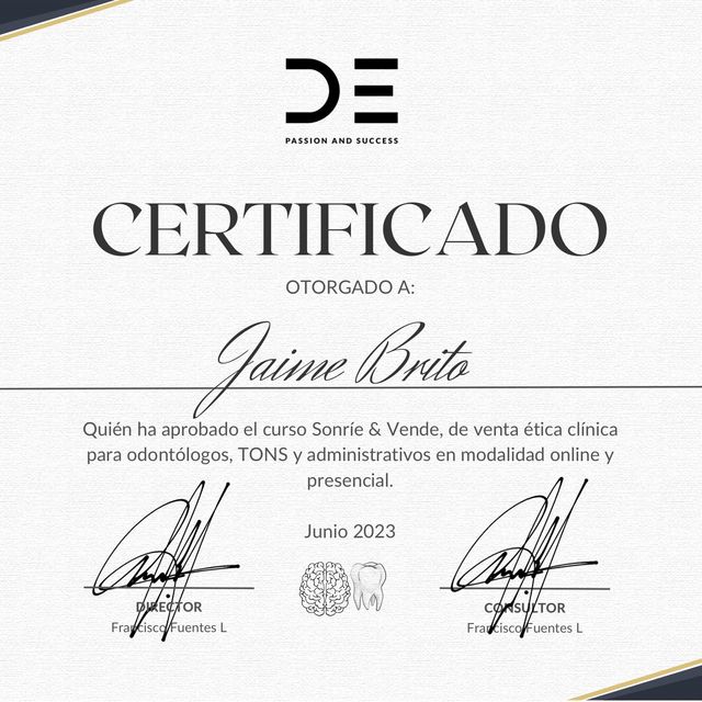 Acercar imagen: certificate 2