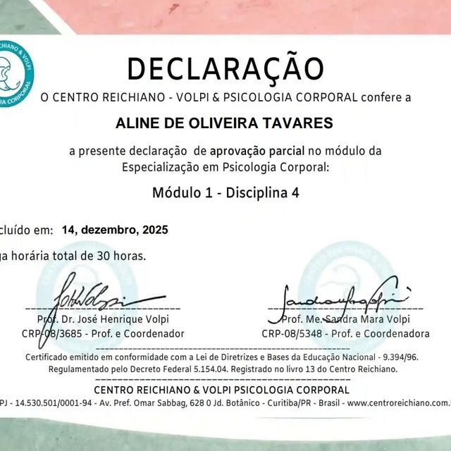Ampliar imagem: certificate 24