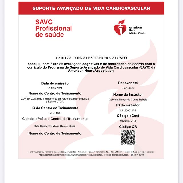 Ampliar imagem: certificate 2