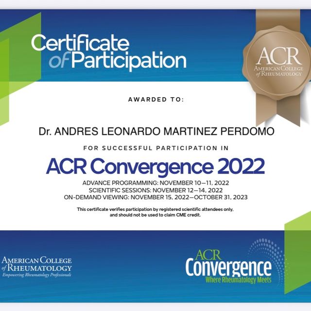 Acercar imagen: certificate 1