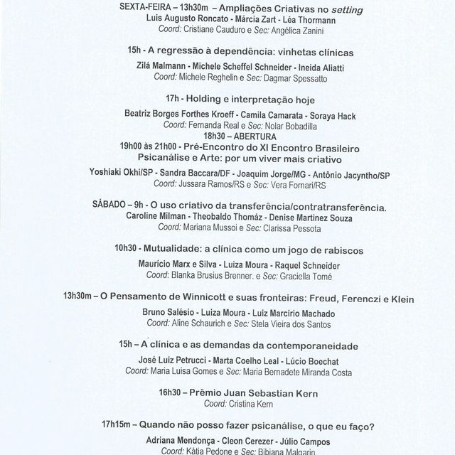 Ampliar imagem: certificate 4