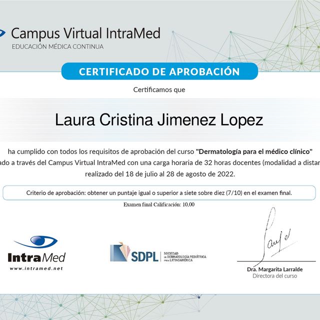Acercar imagen: certificate 4