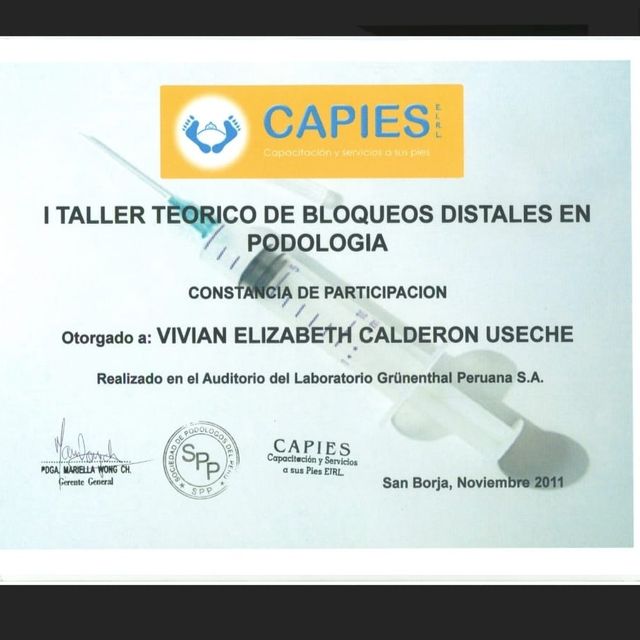 Acercar imagen: certificate 3