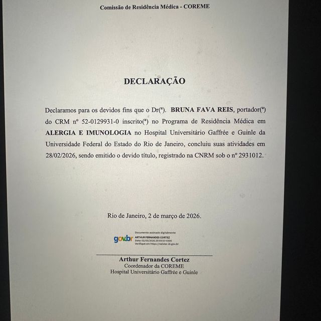 Ampliar imagem: certificate 5