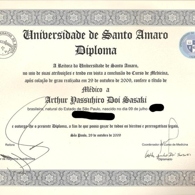 Ampliar imagem: certificate 1