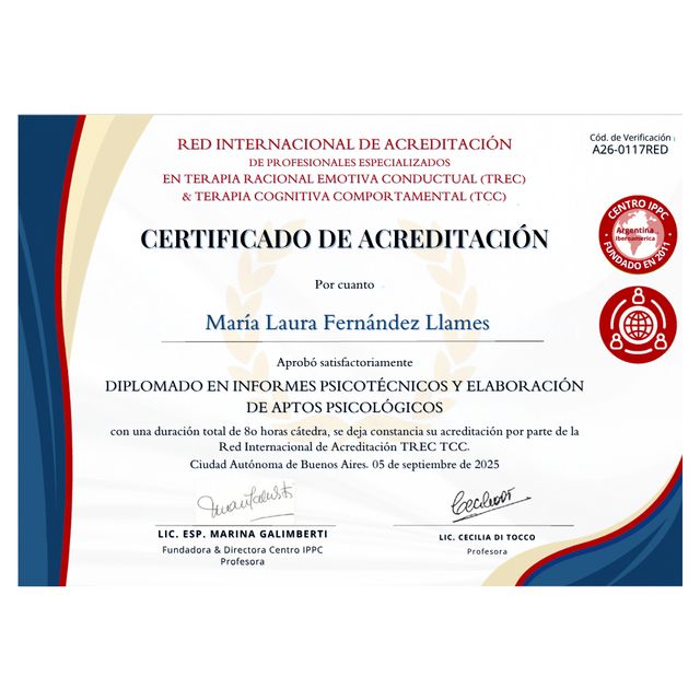 Acercar imagen: certificate 2