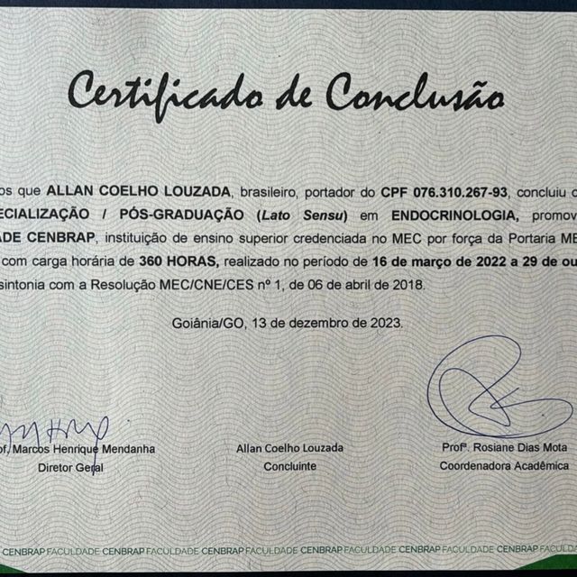 Ampliar imagem: certificate 1