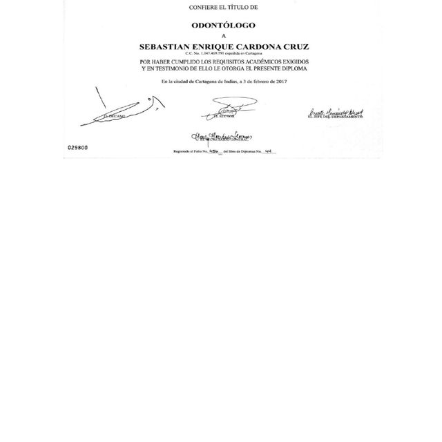Acercar imagen: certificate 1