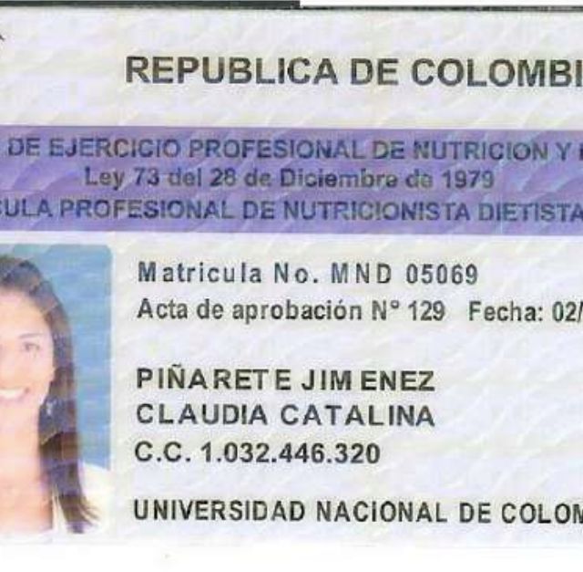 Acercar imagen: certificate 1