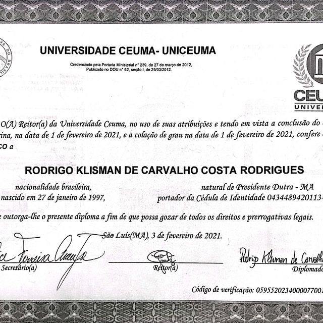 Ampliar imagem: certificate 2