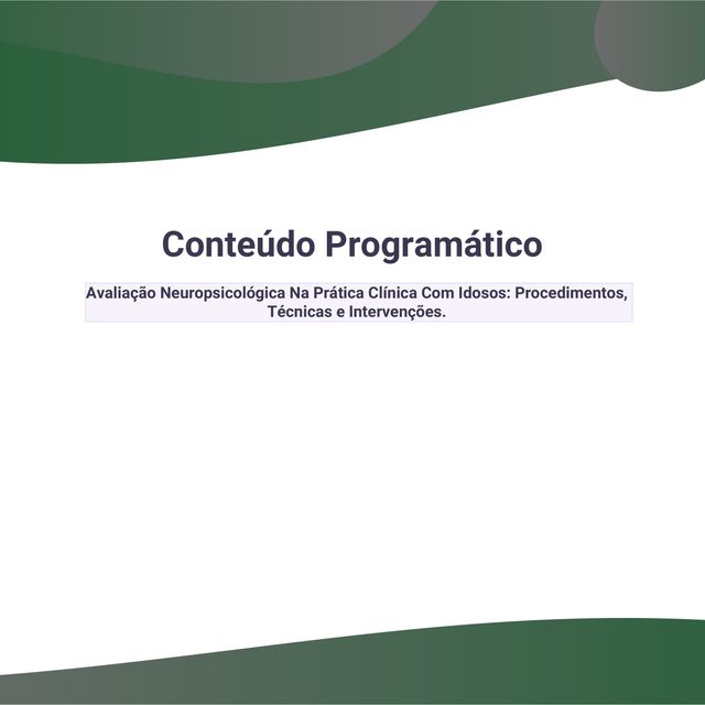 Ampliar imagem: certificate 11