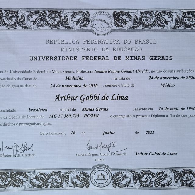 Ampliar imagem: certificate 1