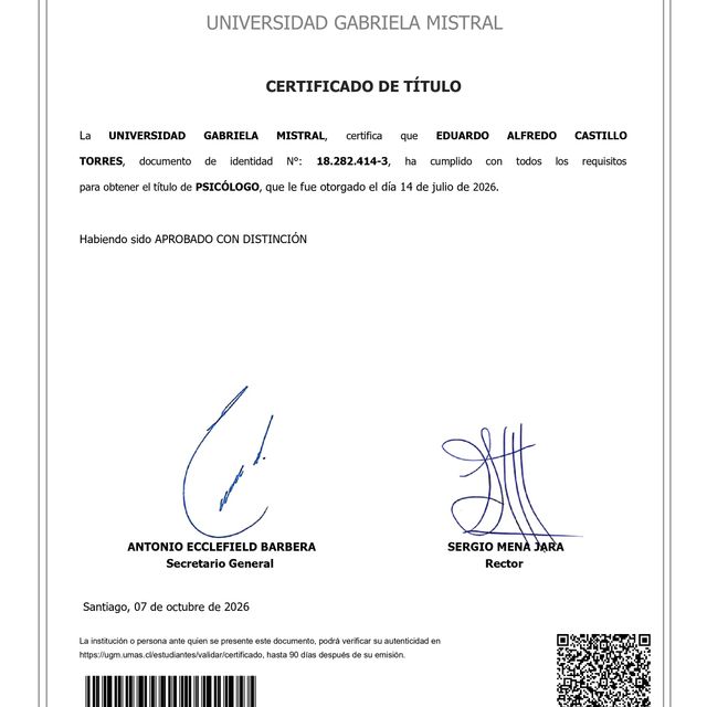 Acercar imagen: certificate 1