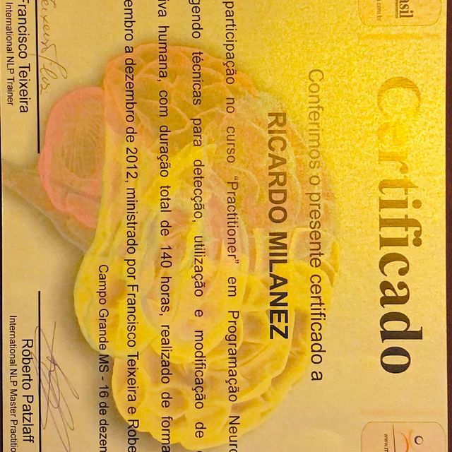 Ampliar imagem: certificate 2