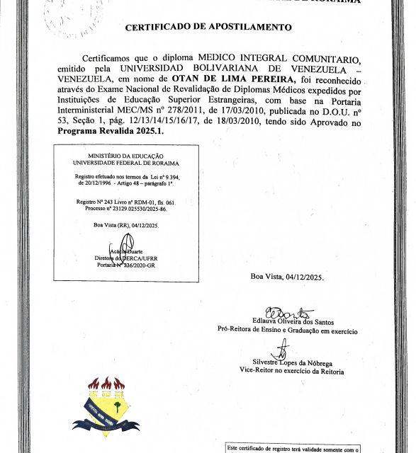 Ampliar imagem: certificate 3