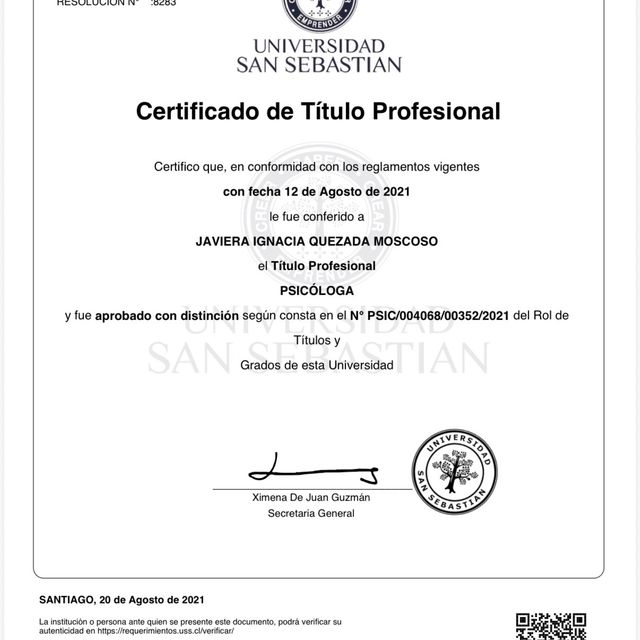 Acercar imagen: certificate 1