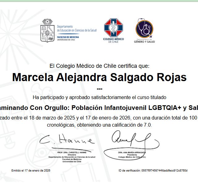 Acercar imagen: certificate 5