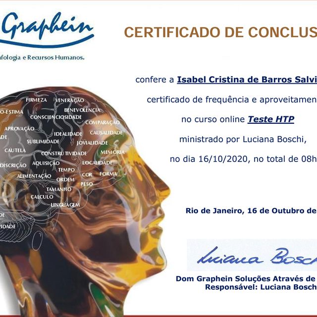 Ampliar imagem: certificate 29