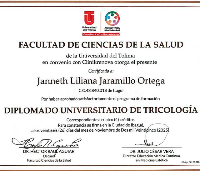 Acercar imagen: certificate 3