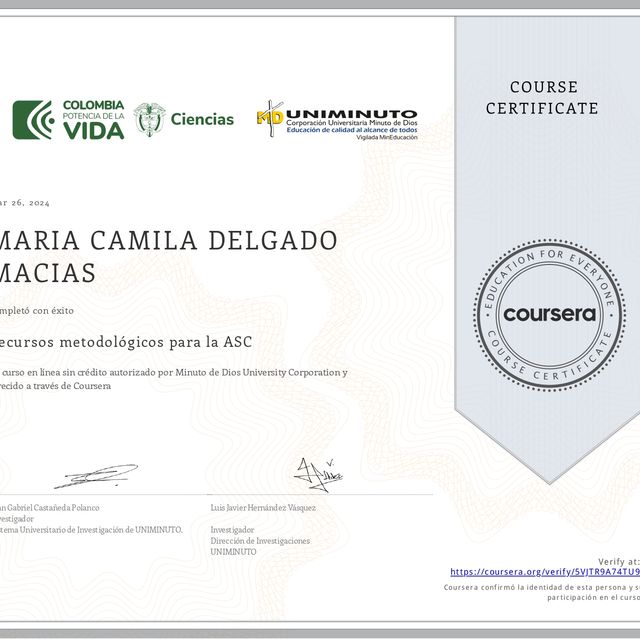 Acercar imagen: certificate 3