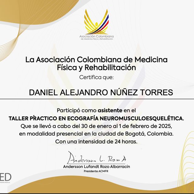 Acercar imagen: certificate 7