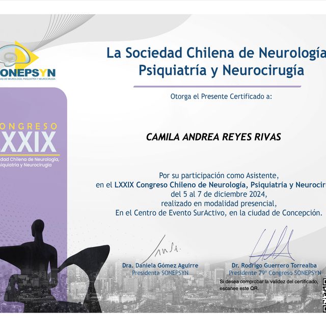Acercar imagen: certificate 10