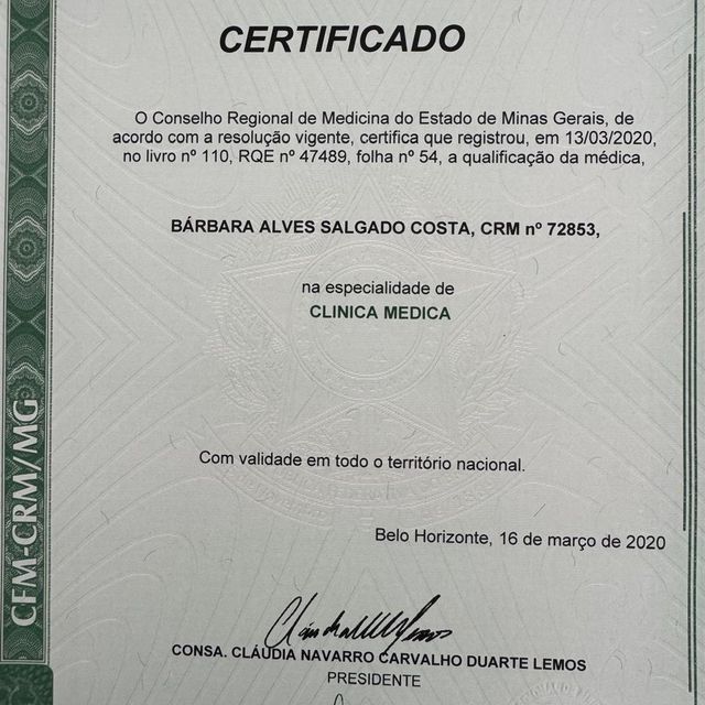 Ampliar imagem: certificate 3