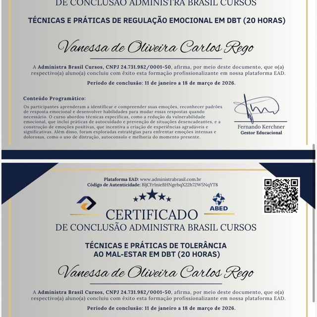 Ampliar imagem: certificate 3