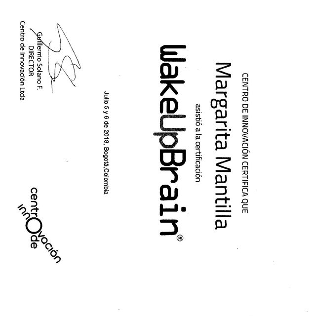 Acercar imagen: certificate 15