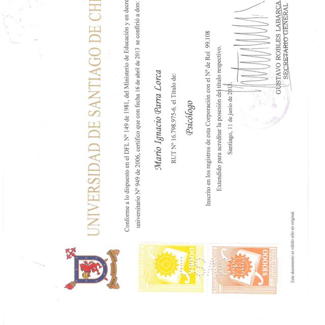 Acercar imagen: certificate 2