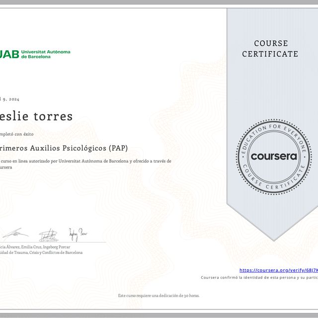 Acercar imagen: certificate 2