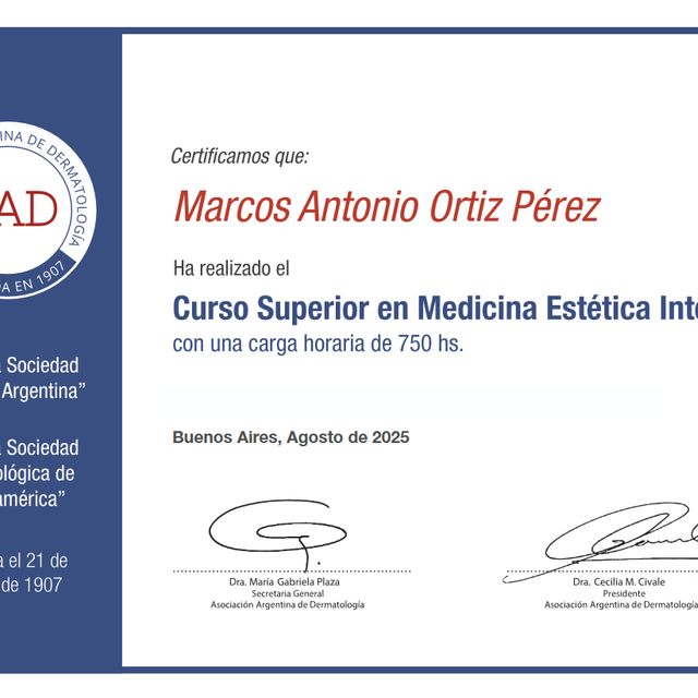 Acercar imagen: certificate 1