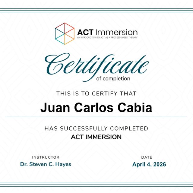 Acercar imagen: certificate 3