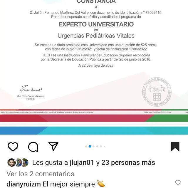 Acercar imagen: certificate 5
