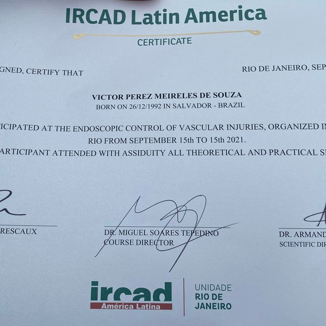 Ampliar imagem: certificate 11
