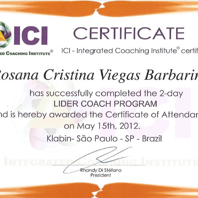 Acercar imagen: certificate 19