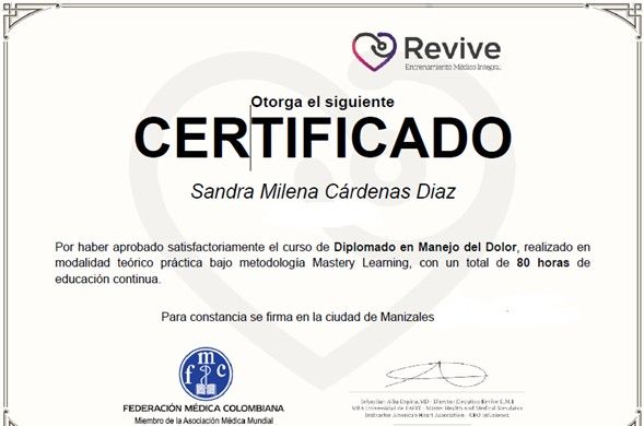 Acercar imagen: certificate 6