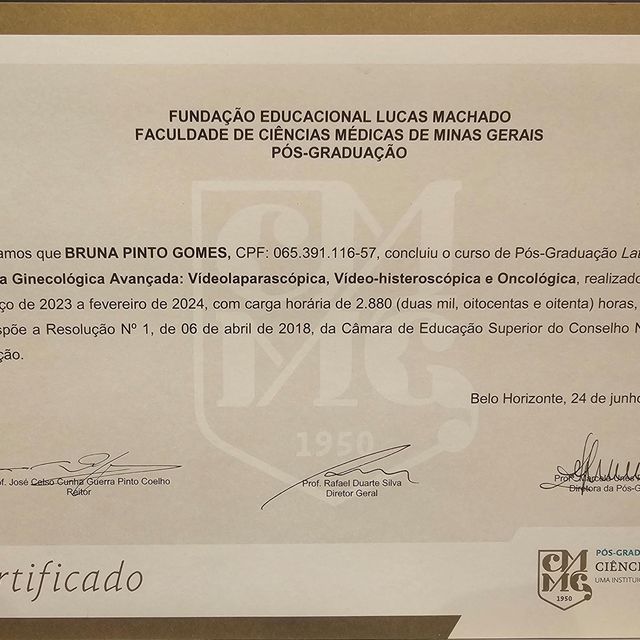 Ampliar imagem: certificate 4