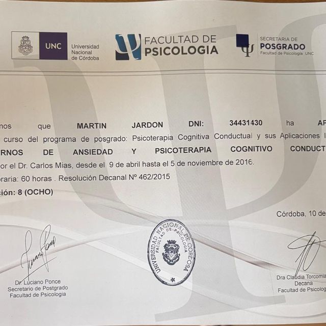Acercar imagen: certificate 2