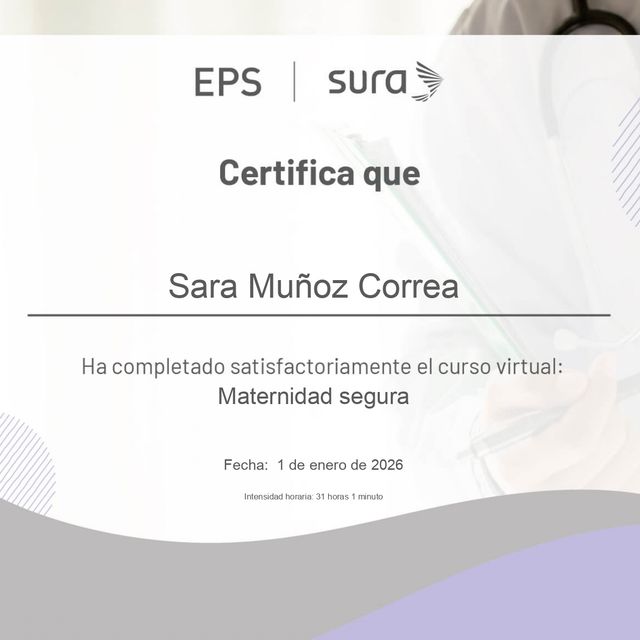Acercar imagen: certificate 3