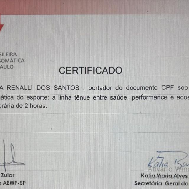 Ampliar imagem: certificate 1