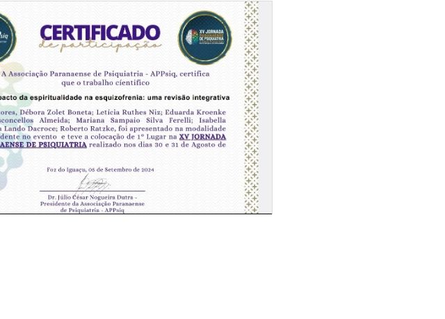 Ampliar imagem: certificate 1